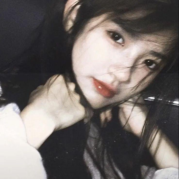 爱无止尽