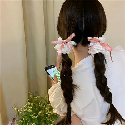 蓝色监狱