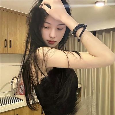 难以启齿