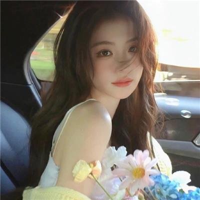 无间道第一季