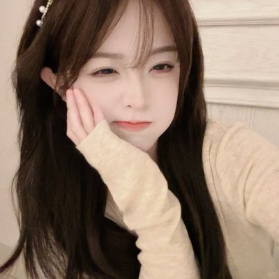 卵舱一代