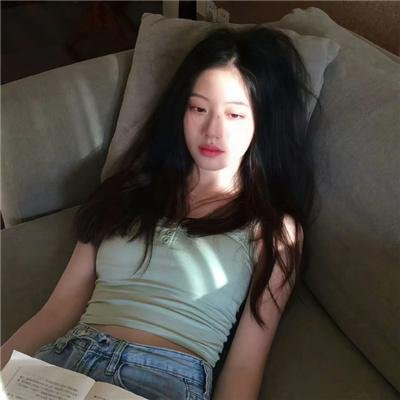 甜心巧克力