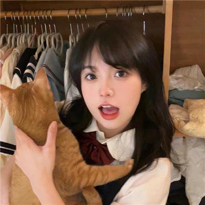 亨利当盗