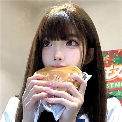 追男记