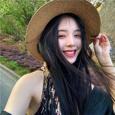 美国晚餐