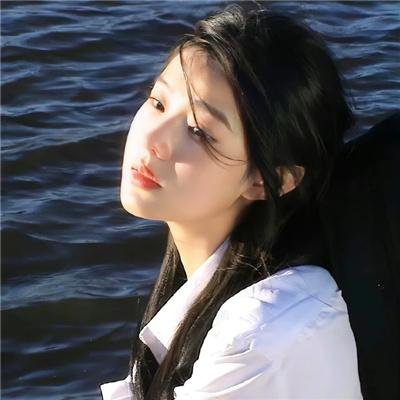 第一个弥撒