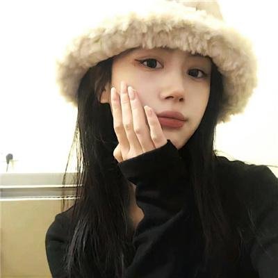 不一样的旅店