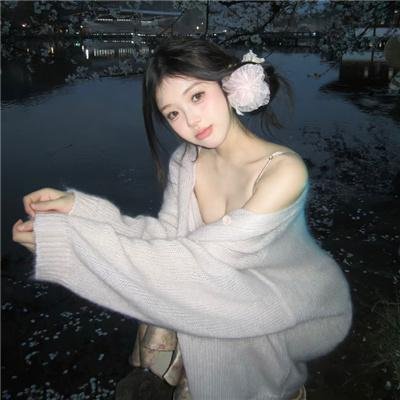 她们的蓝衫时光