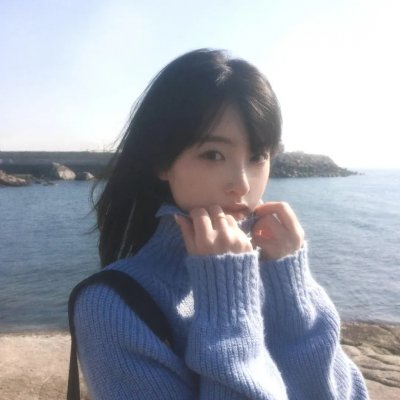 闪耀青春