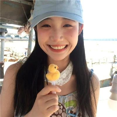 神探麦克