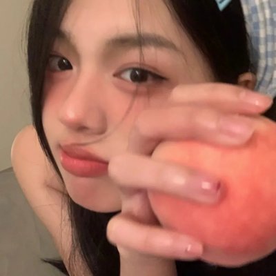 唱爆女子监狱
