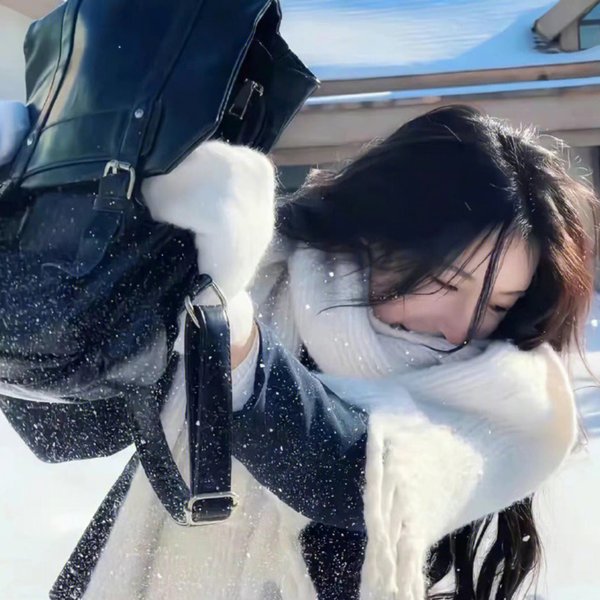 超能力是种病