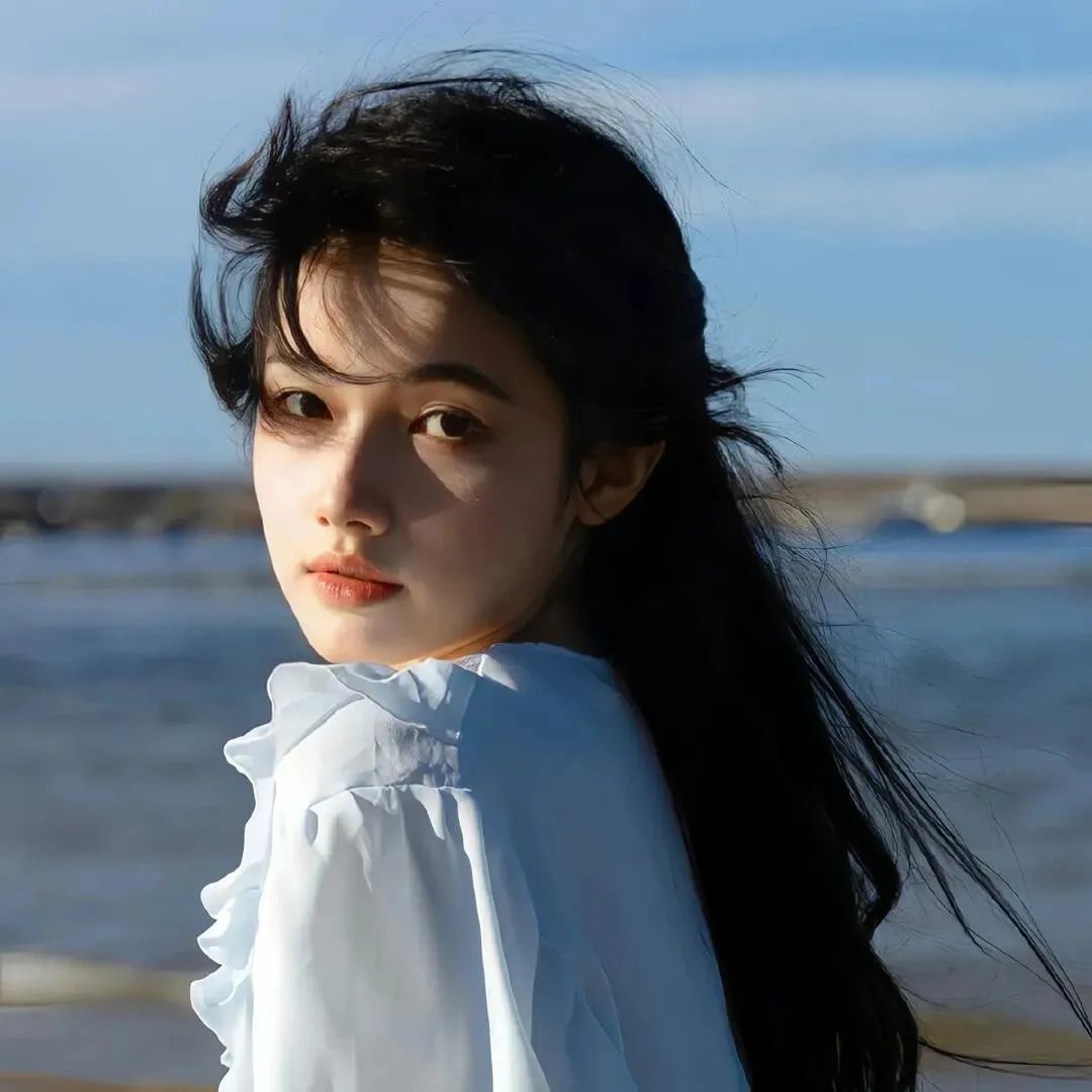 街舞女斗士2